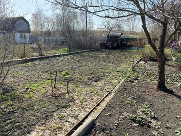 Купить однокомнатную квартиру в ЖК «Авиатор» в Санкт-Петербурге и ЛО - изображение 9