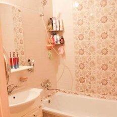 Квартира 77 м², 3-комнатная - изображение 1