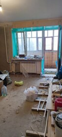 Купить 4-комнатную квартиру на первом этаже в Томске - изображение 9