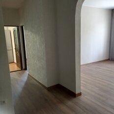 Квартира 60 м², 2-комнатная - изображение 1