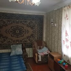 Квартира 30,5 м², 1-комнатная - изображение 2