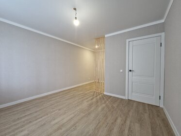 61,8 м², 3-комнатная квартира 2 650 000 ₽ - изображение 55