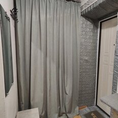 Квартира 32 м², 1-комнатная - изображение 2