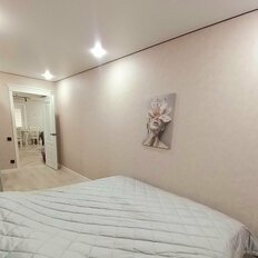 Квартира 44 м², 2-комнатная - изображение 4