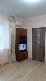 40 м² дом 2 000 ₽ в сутки - изображение 13