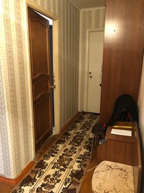 17,5 м², комната 1 850 000 ₽ - изображение 17