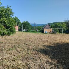 дом + 18 соток, участок - изображение 3