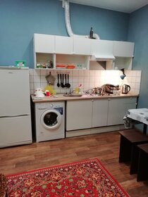 48 м², 2-комнатная квартира 17 000 ₽ в месяц - изображение 56