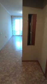 15,4 м², квартира-студия 15 000 ₽ в месяц - изображение 48