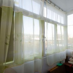 Квартира 67 м², 3-комнатная - изображение 5