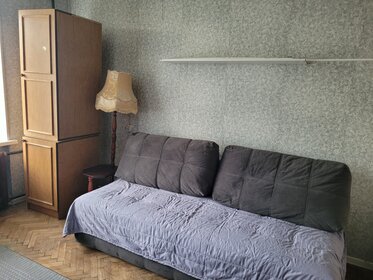 42 м², 3-комнатная квартира 45 000 ₽ в месяц - изображение 99