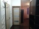 Купить квартиру с ремонтом в округе Октябрьский в Омске - изображение 34
