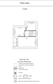 дом + 13 соток, участок - изображение 4