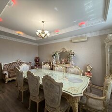 Квартира 160,7 м², 4-комнатная - изображение 4
