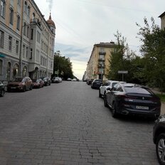 Квартира 55 м², 3-комнатная - изображение 3