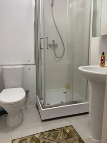 21,5 м², 1-комнатная квартира 41 900 ₽ в месяц - изображение 11