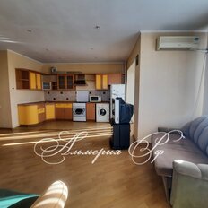 Квартира 41,3 м², 1-комнатная - изображение 1