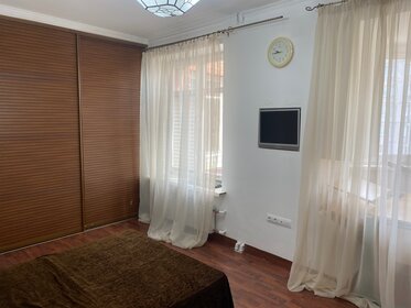 Купить квартиру с дизайнерским ремонтом в ЖК «Дудергофская линия 3» в Санкт-Петербурге и ЛО - изображение 47