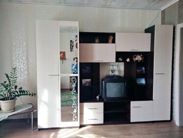42 м², 1-комнатная квартира 20 000 ₽ в месяц - изображение 91