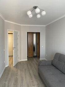 32 м², 1-комнатная квартира 25 000 ₽ в месяц - изображение 103