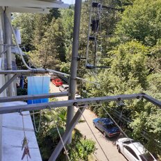 Квартира 54 м², 2-комнатная - изображение 4