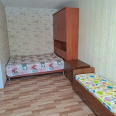 Квартира 40 м², 1-комнатная - изображение 2