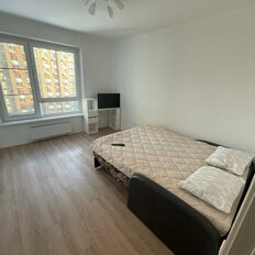 Квартира 60 м², 2-комнатная - изображение 2