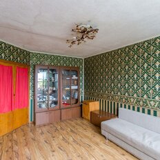 Квартира 65,6 м², 3-комнатная - изображение 3