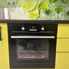 Квартира 52 м², 2-комнатная - изображение 4