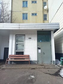 37,4 м², 1-комнатная квартира 8 850 000 ₽ - изображение 89