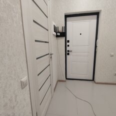 Квартира 64 м², 2-комнатная - изображение 2