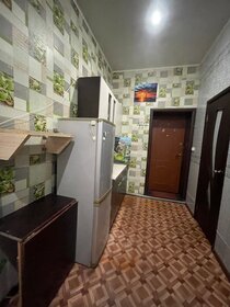 13 м², комната 5 500 ₽ в месяц - изображение 5