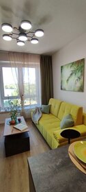 23 м², квартира-студия 44 000 ₽ в месяц - изображение 44