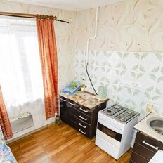 Квартира 80,6 м², 4-комнатная - изображение 4