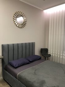 32 м², квартира-студия 83 000 ₽ в месяц - изображение 23