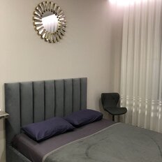 Квартира 30 м², 1-комнатные - изображение 3