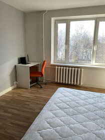 40 м², 1-комнатная квартира 49 000 ₽ в месяц - изображение 8