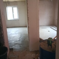 дом + 4 сотки, участок - изображение 3