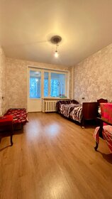 157,1 м² дом, 9,1 сотки участок 11 480 000 ₽ - изображение 34