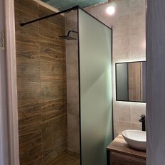 Квартира 35 м², 1-комнатная - изображение 1