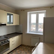 Квартира 57,2 м², 2-комнатная - изображение 2