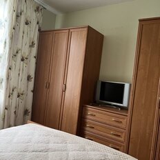 Квартира 110 м², 3-комнатная - изображение 5