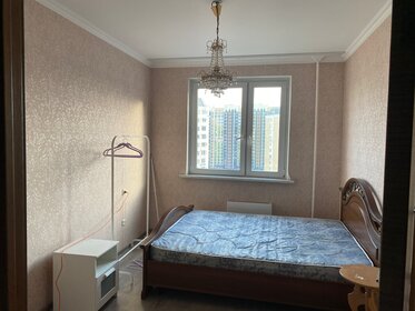 62,6 м², 2-комнатная квартира 14 500 000 ₽ - изображение 23