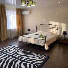 Квартира 45 м², студия - изображение 2