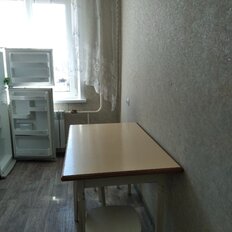 Квартира 45 м², 2-комнатная - изображение 5