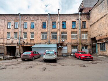 103,5 м², склад 81 765 ₽ в месяц - изображение 14