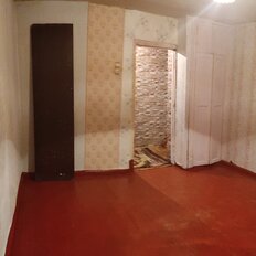 Квартира 35,7 м², 2-комнатная - изображение 2