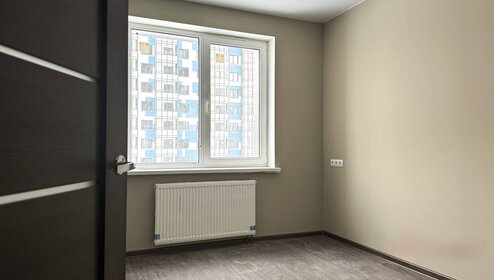 Снять квартиру с раздельным санузлом и с мебелью в Тобольске - изображение 24