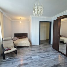 Квартира 40 м², 1-комнатная - изображение 3