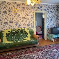 Квартира 44,8 м², 2-комнатная - изображение 3